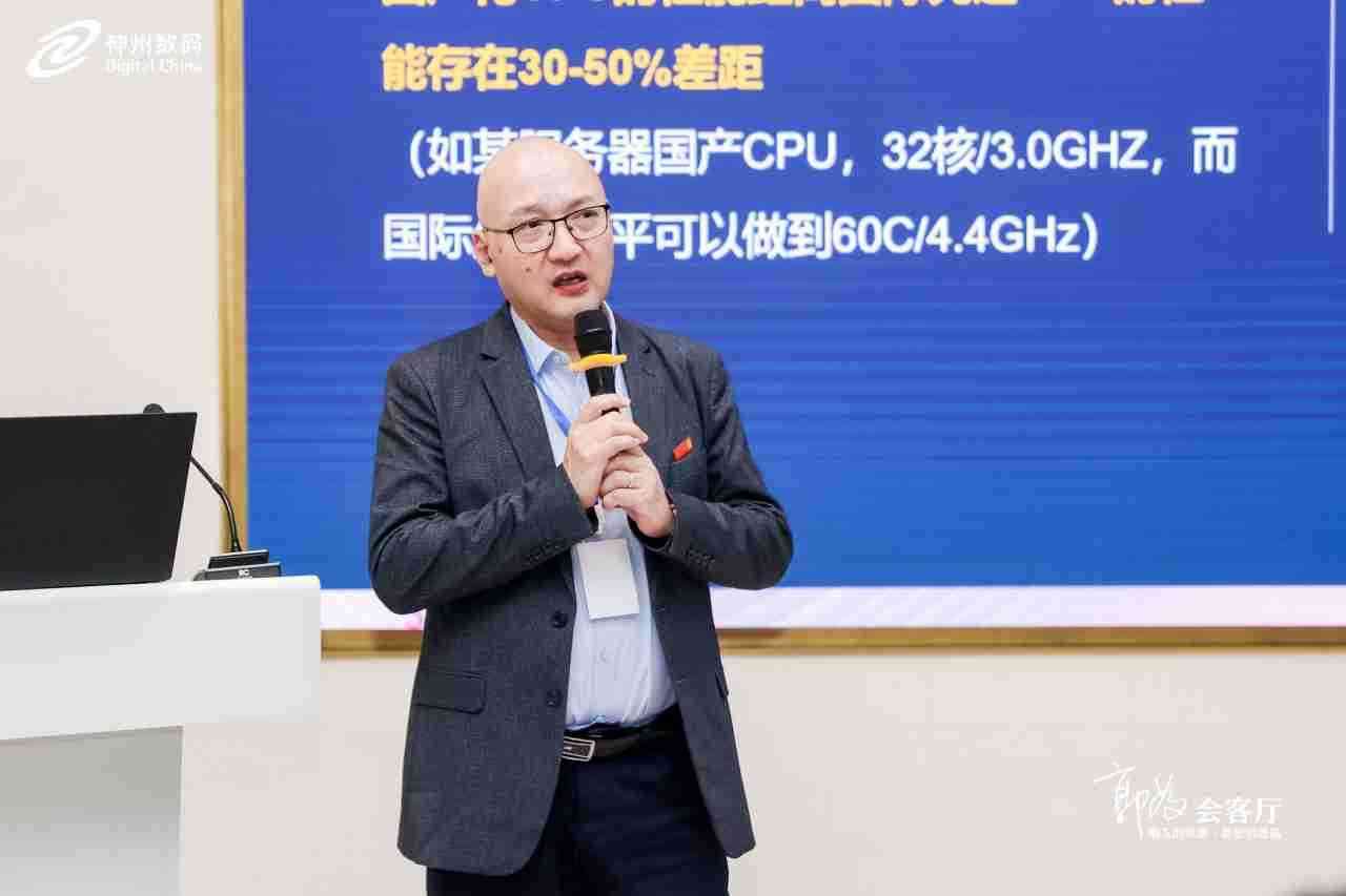 1670603900394251.jpg 20221210003345.jpg